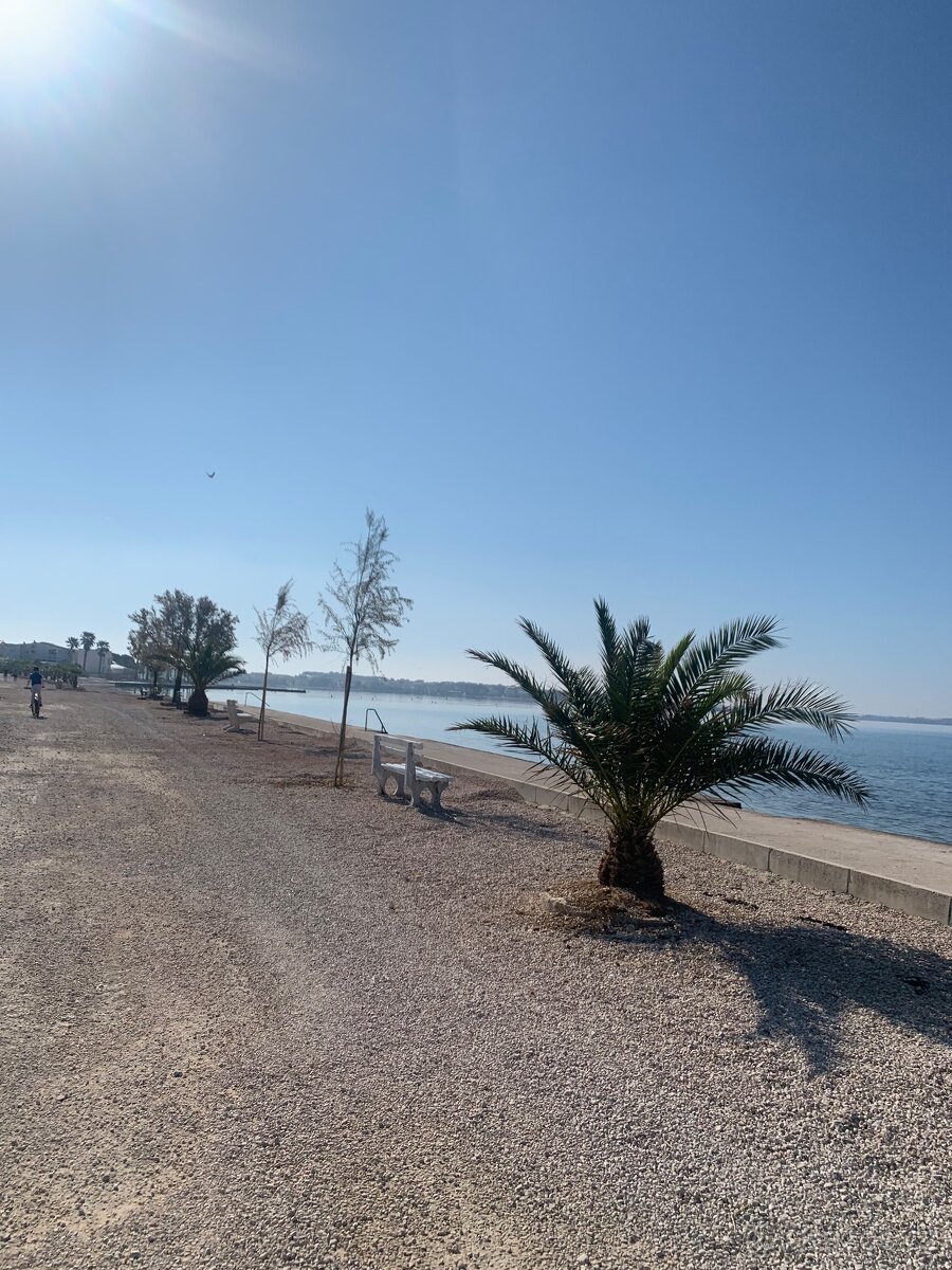 Ubytování v Chorvatsku - 5