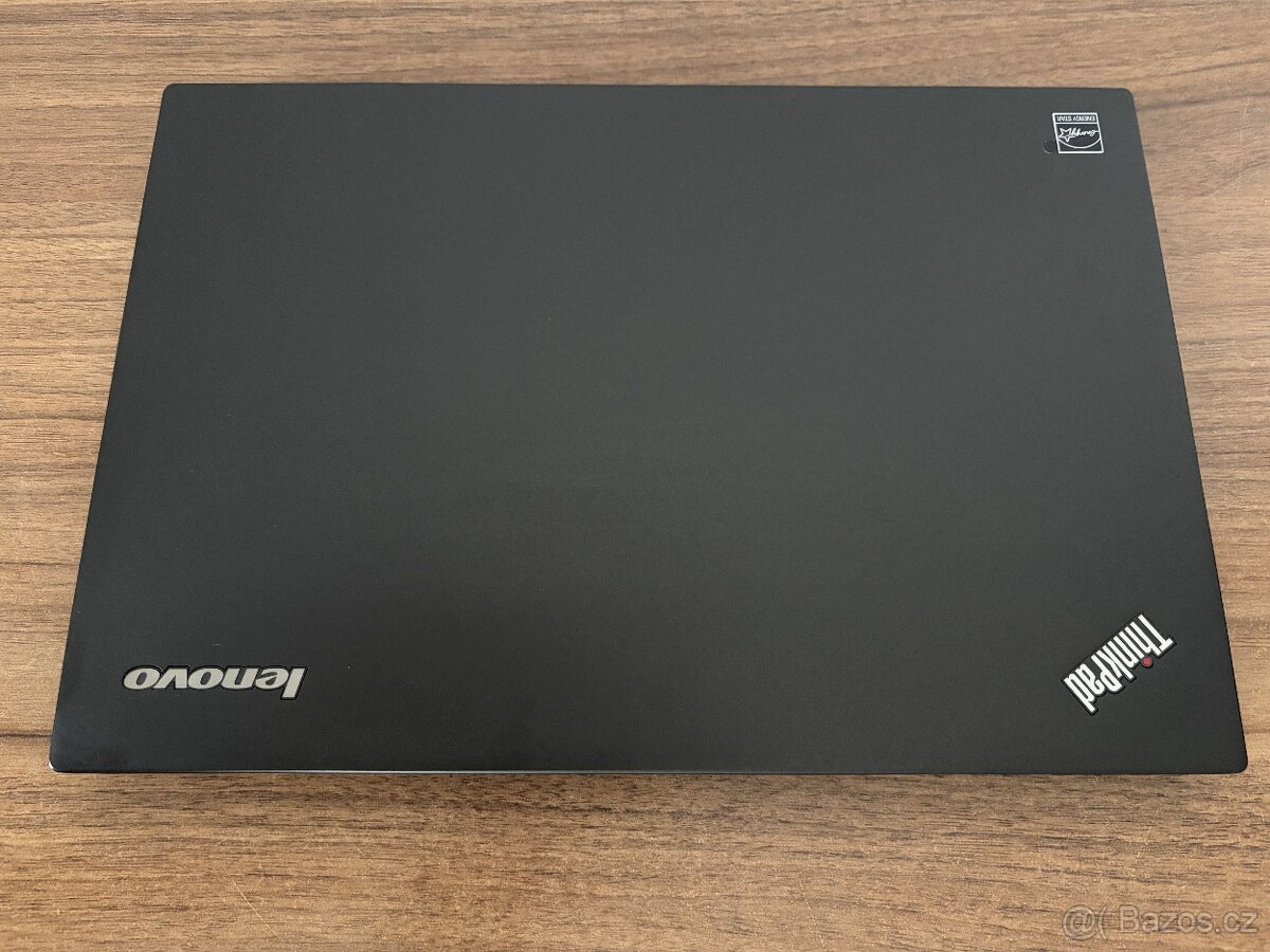 Lenovo ThinkPad T440s, TOP stav - 5