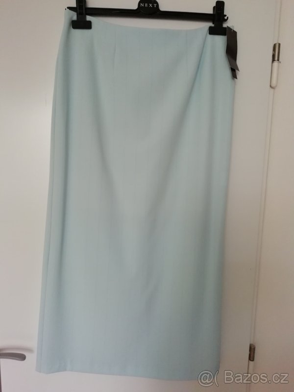 3x kostým vel. 38 - 5