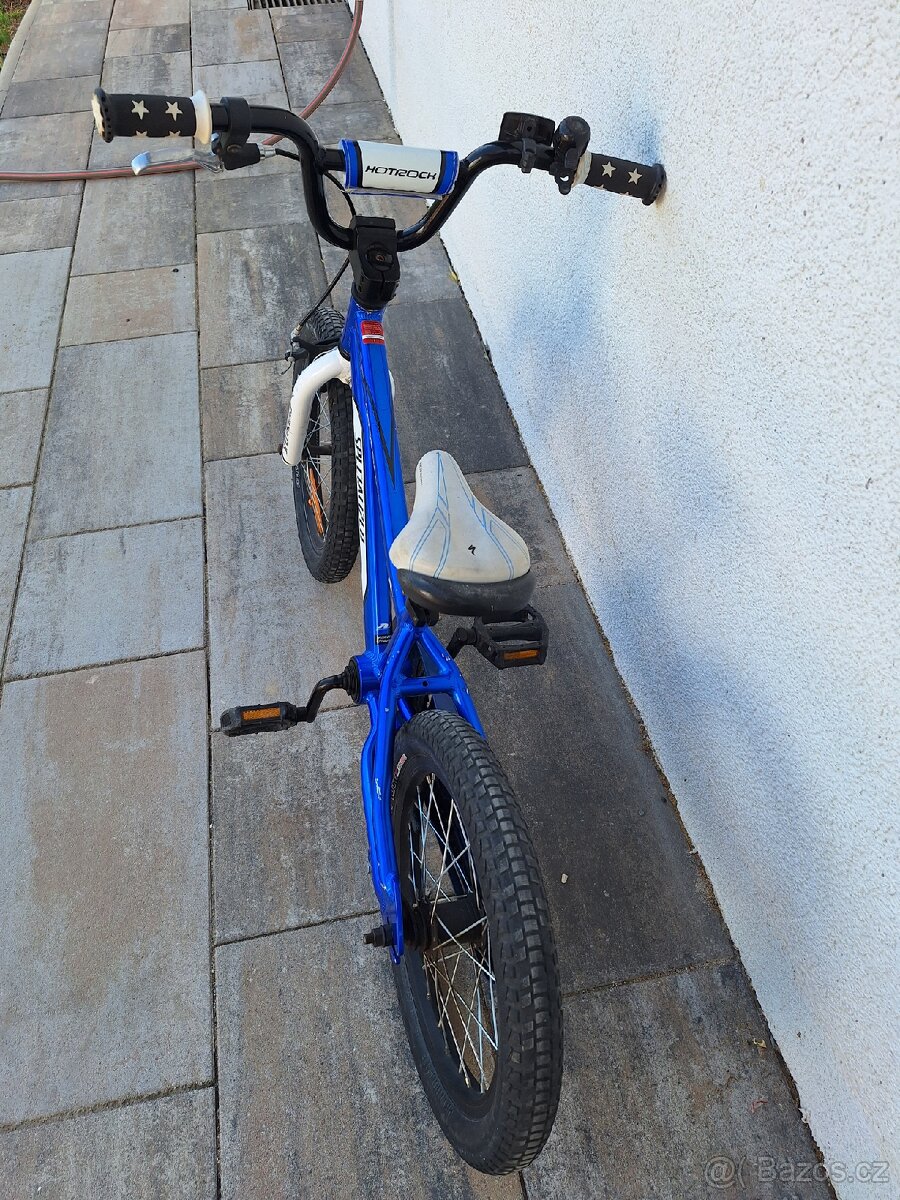Detske kolo Specialized - 5
