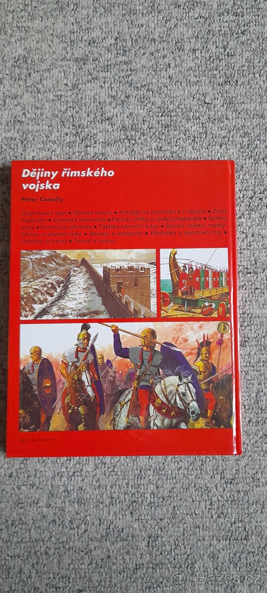 Sto let českého sportu 1918 - 2018 - 5