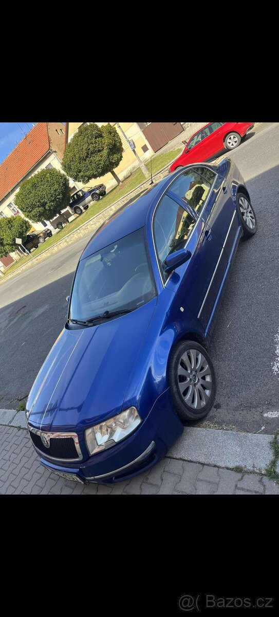 Prodám nebo vyměním za nějaké combi - 5