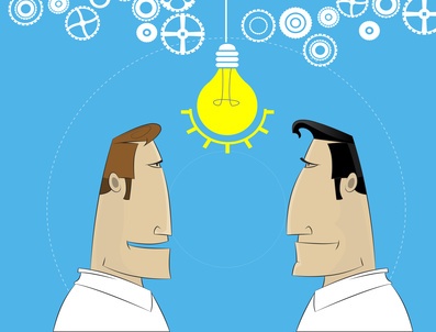 KVALITNĚ VEDENÍ ÚČETNICTVÍ, ZPRACOVÁNÍ PŘIZNÁNÍ - 5