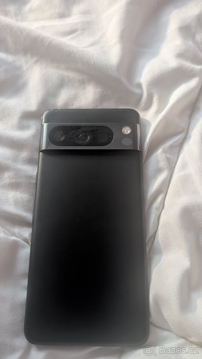 Google pixel 8 pro 256gb - 5