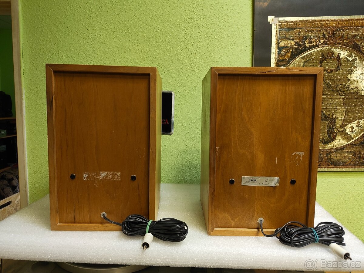 Tesla ARS 9204.10 - 5