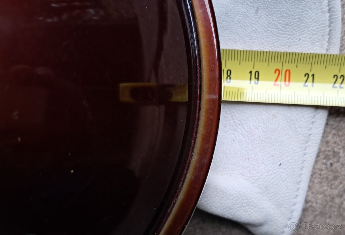 Světla a drobnosti Škoda - 5