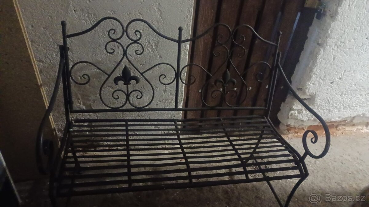 zahradni nabytek - 5