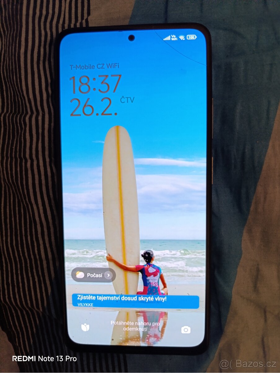 Xiaomi Redmi Note 11 Pro - 5