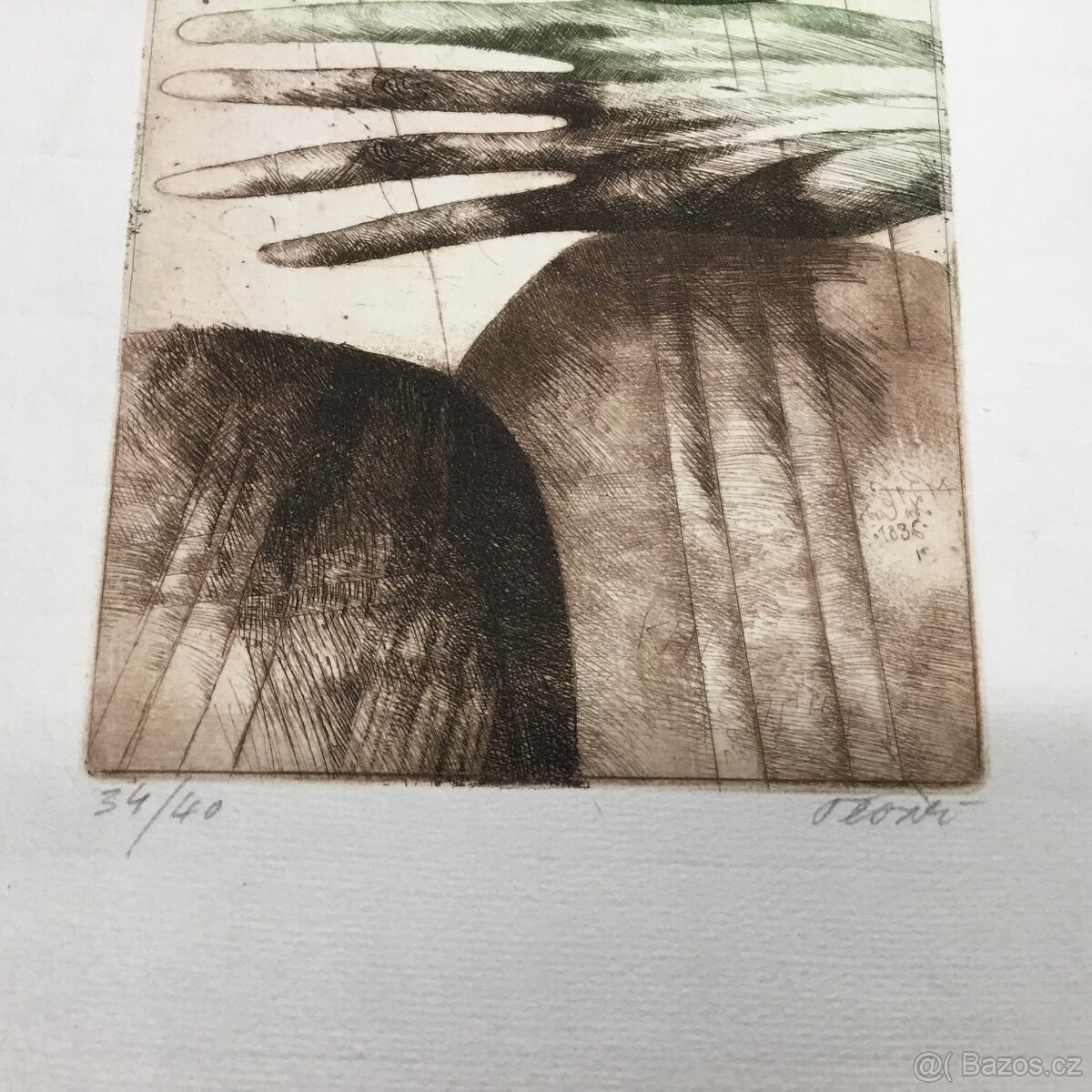 Ruzne graficke listy - 5