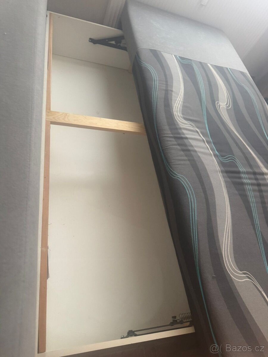 prodám za odvoz - 5