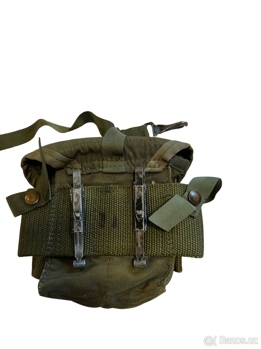 Us army prodej - 5
