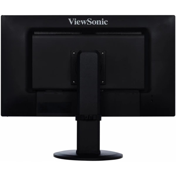 27" ViewSonic VG2719-2K zaruka - 5
