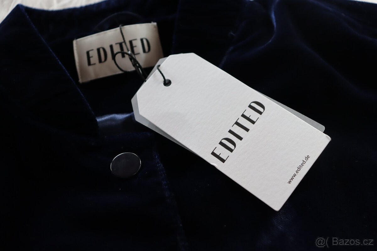 Bunda bomber - 5