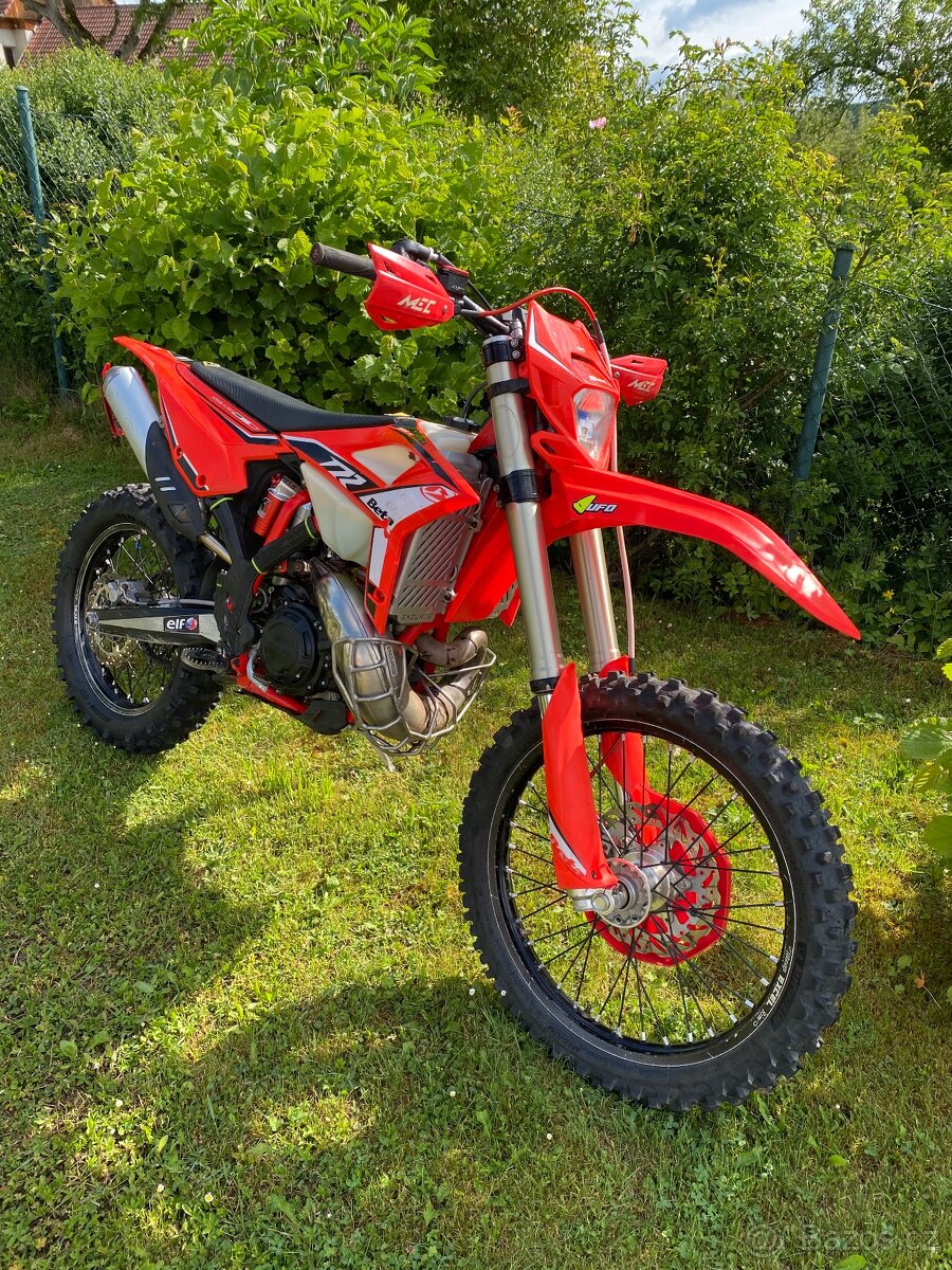 BETA 300 RR MY22 - 5