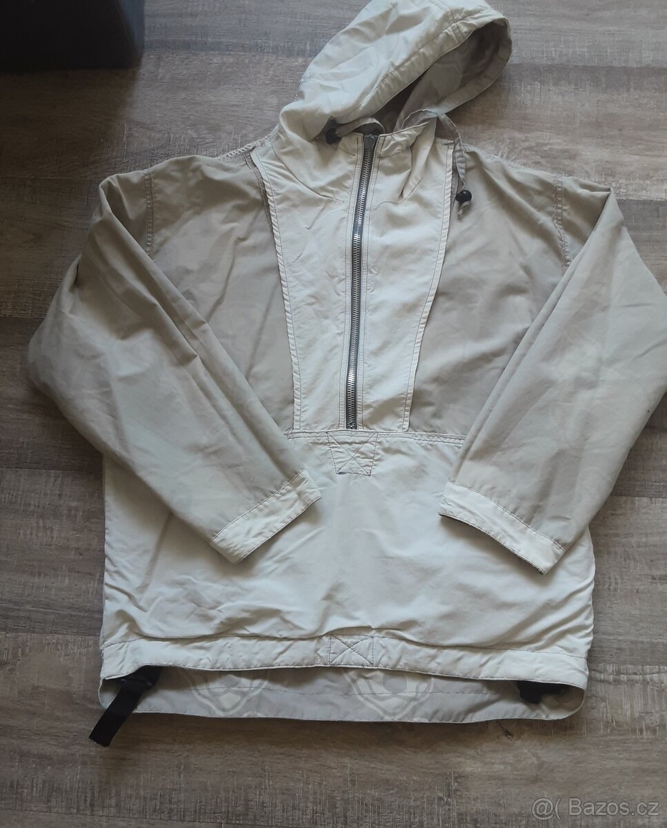 Sportovní bunda Dog&Dog v.M - 5