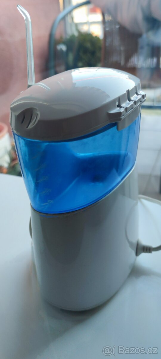Zubní sprcha Waterpik WP100 - 5