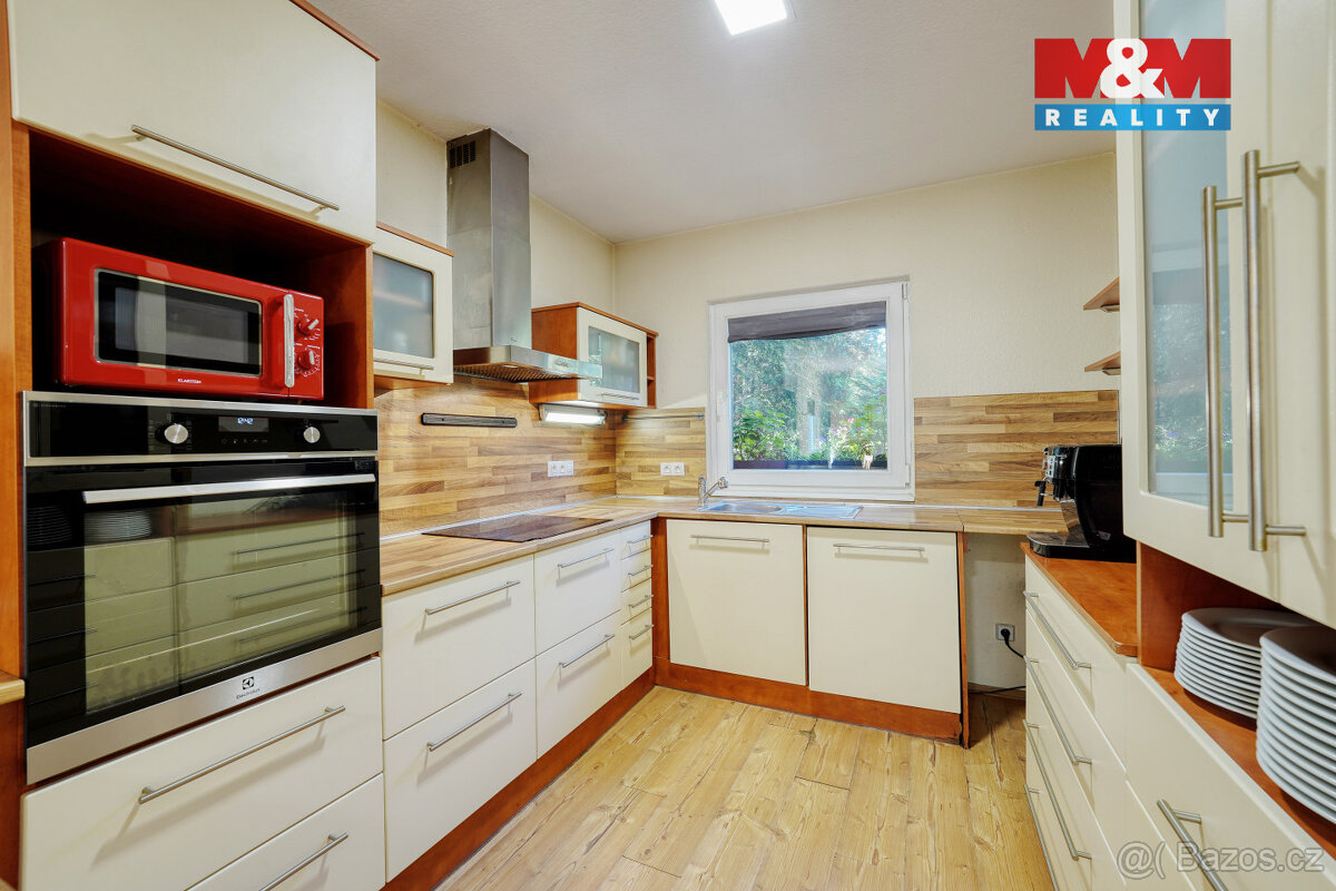 Prodej rodinného domu, 127 m², Šlovice -Dobřany - 5