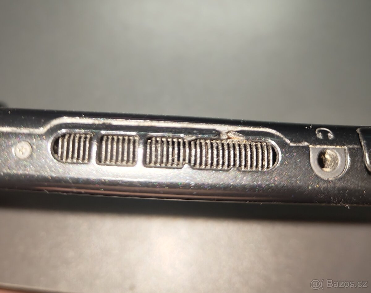 Nintendo Switch V1 (Unpatched) - 5