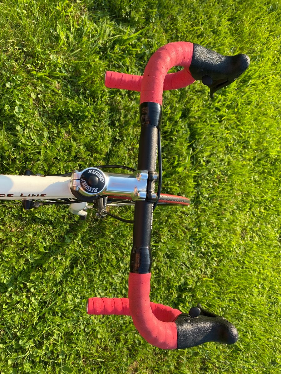 Dámské - dívčí kolo Šírer - 5