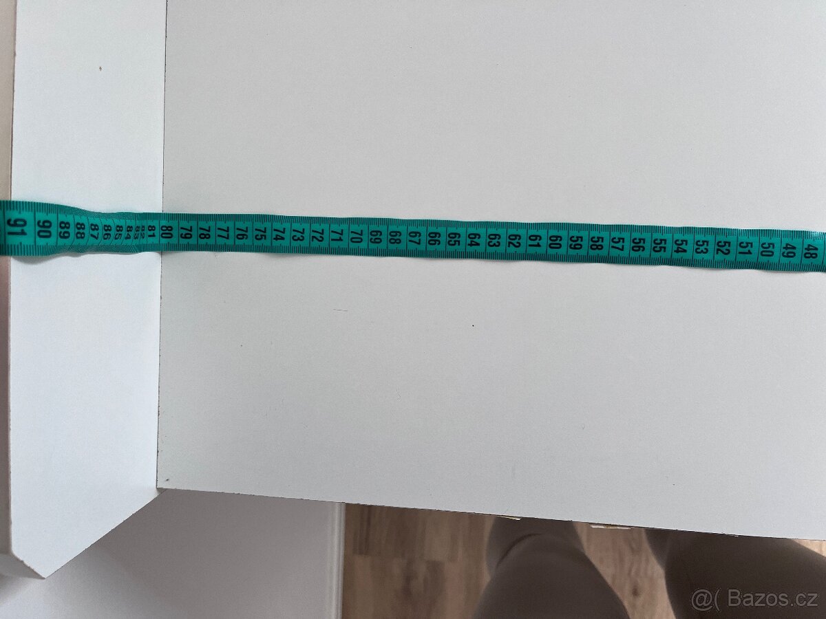 Přebalovací pult - 5