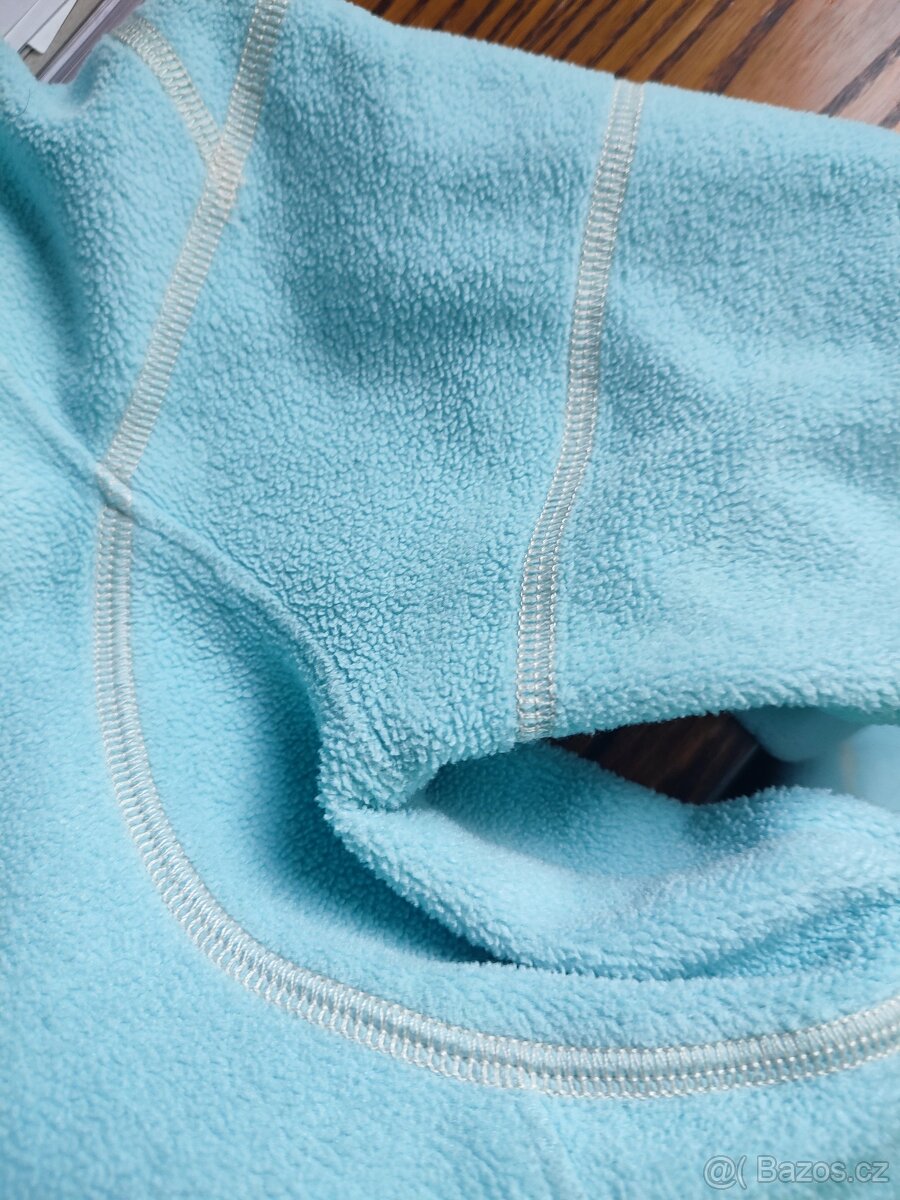 Jack wolfskin vel. M, 40 - 5