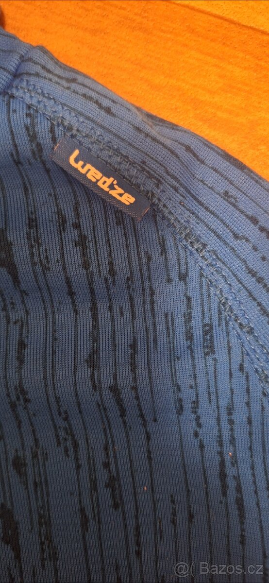 Dívčí oblečení - 5