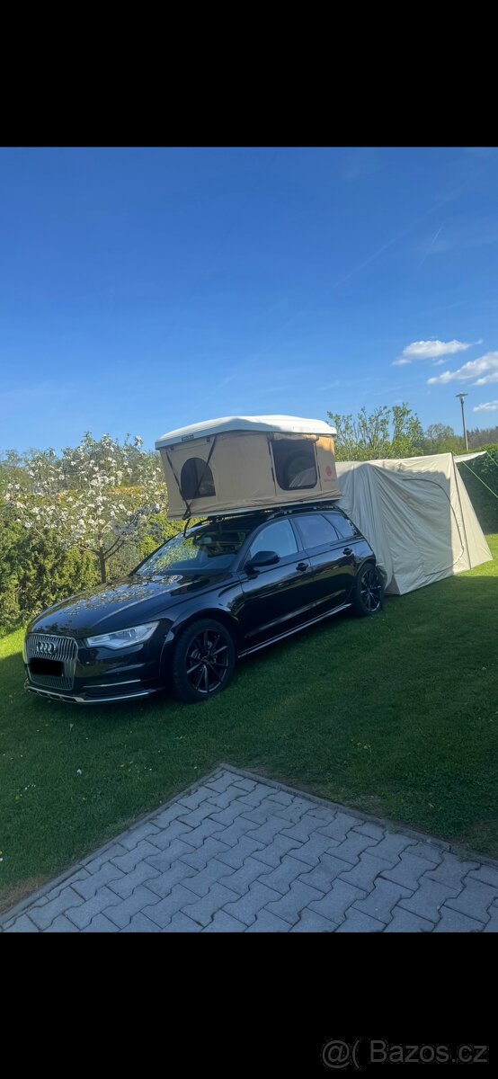 Autostan Sovnaran 130x210 - 5