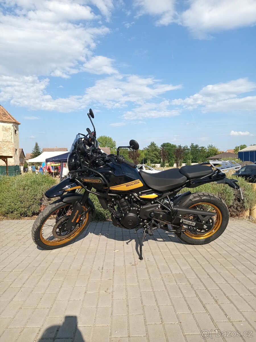 Prodám