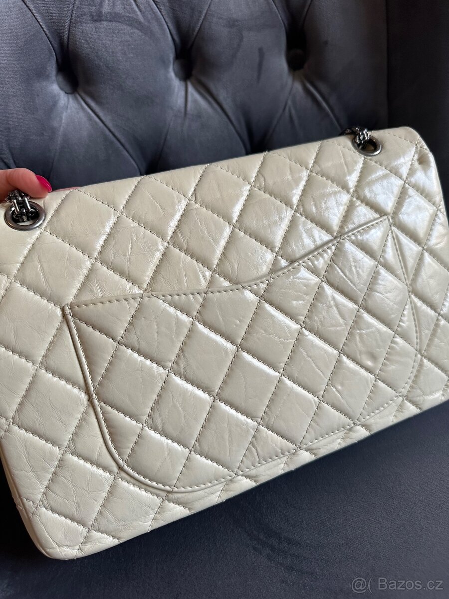 Kabelka Chanel - 5