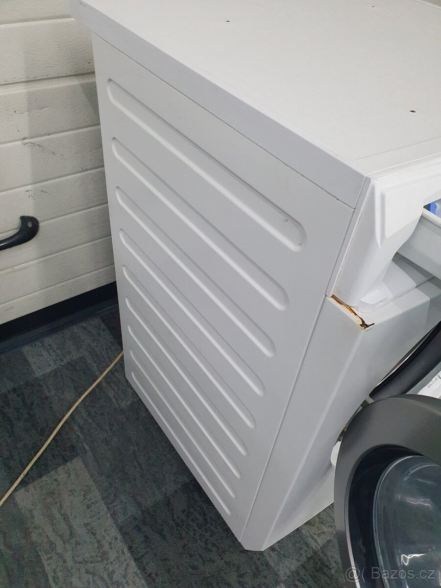 Pračka AEG L98699FL2 A+++ - 5