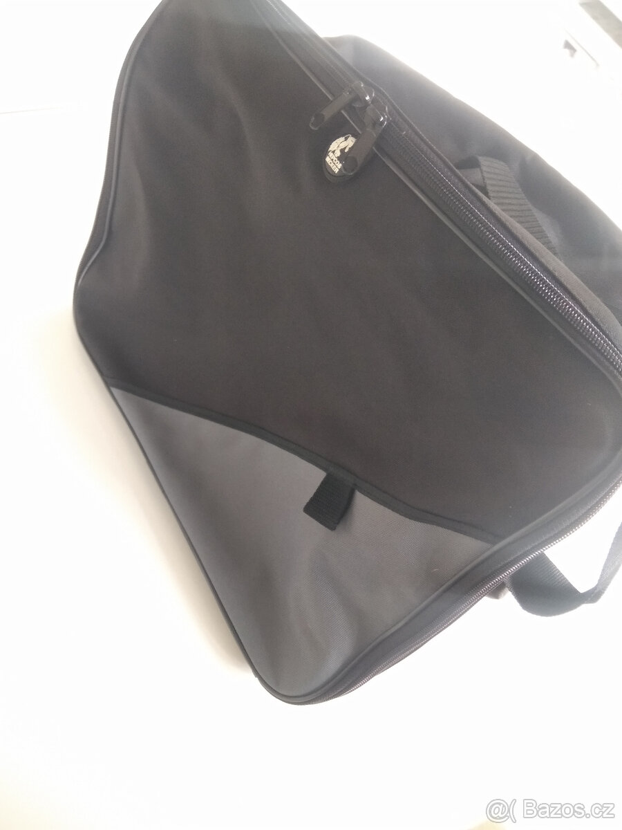 Vnitřní tašky pro kufry Hepco&Becker - 5