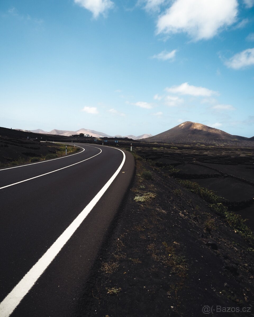 Fotoaparát Olympus PEN + objektivy - 5