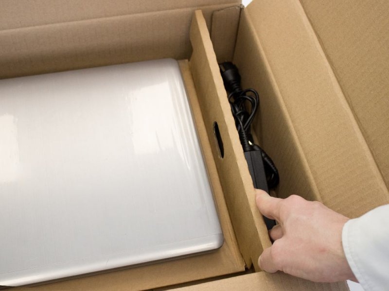 Latitude 5400 /14" / i5-8365U / 16GB / 512GB SSD / WIN 11 - 5