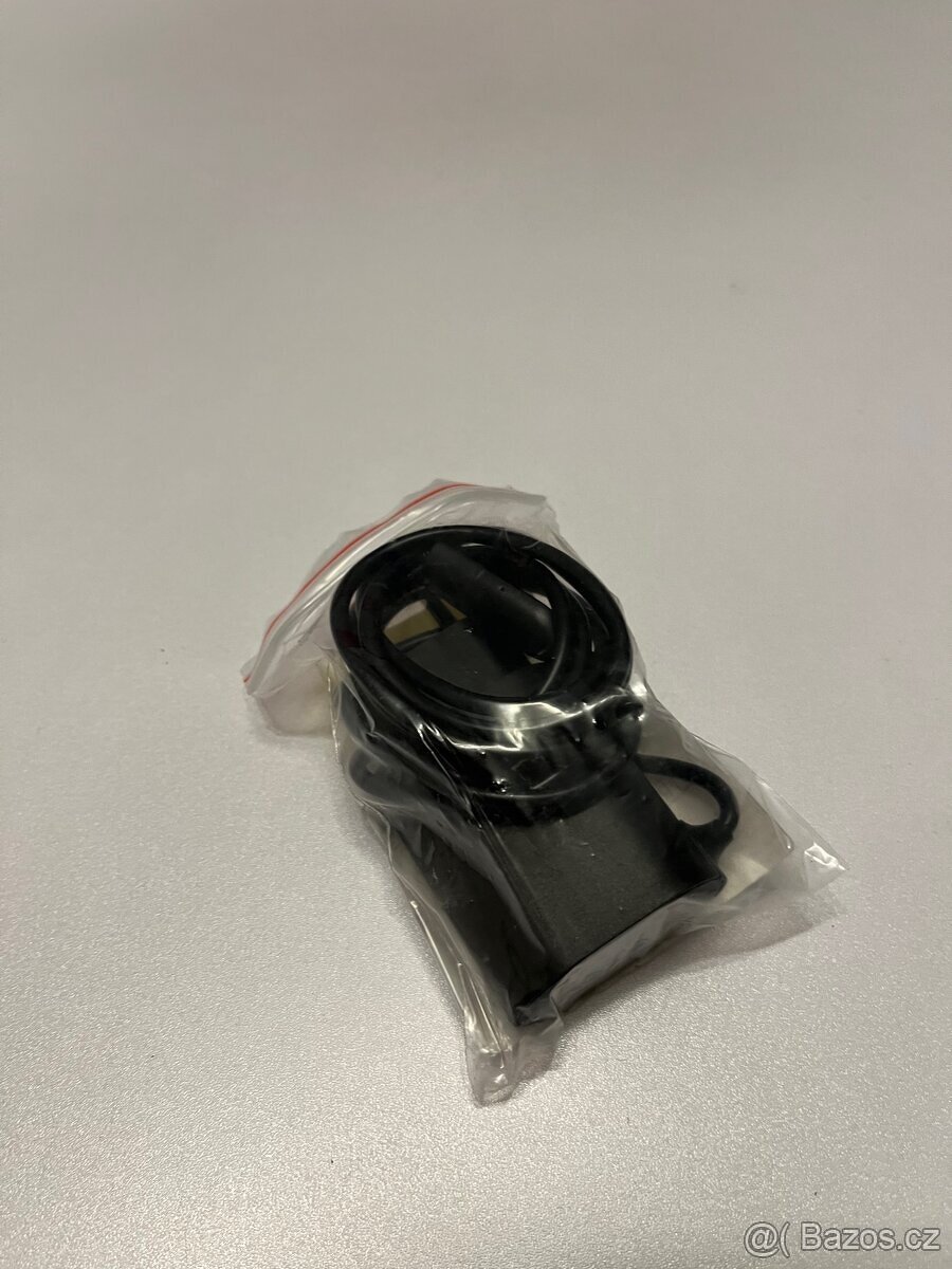 Braun series 1 190s-1 shaver - 5