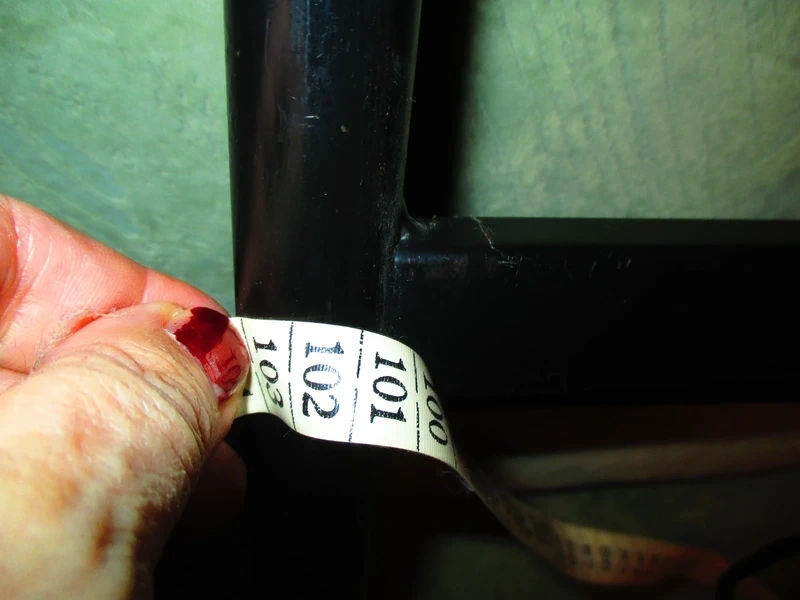 stojan-pozůstalost - 5