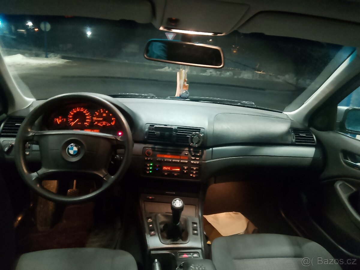 Prodám /vyměním - 5