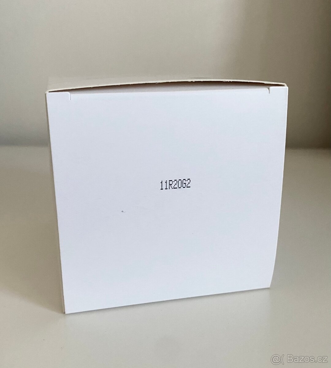 BVLGARI Omnia Crystalline - 5