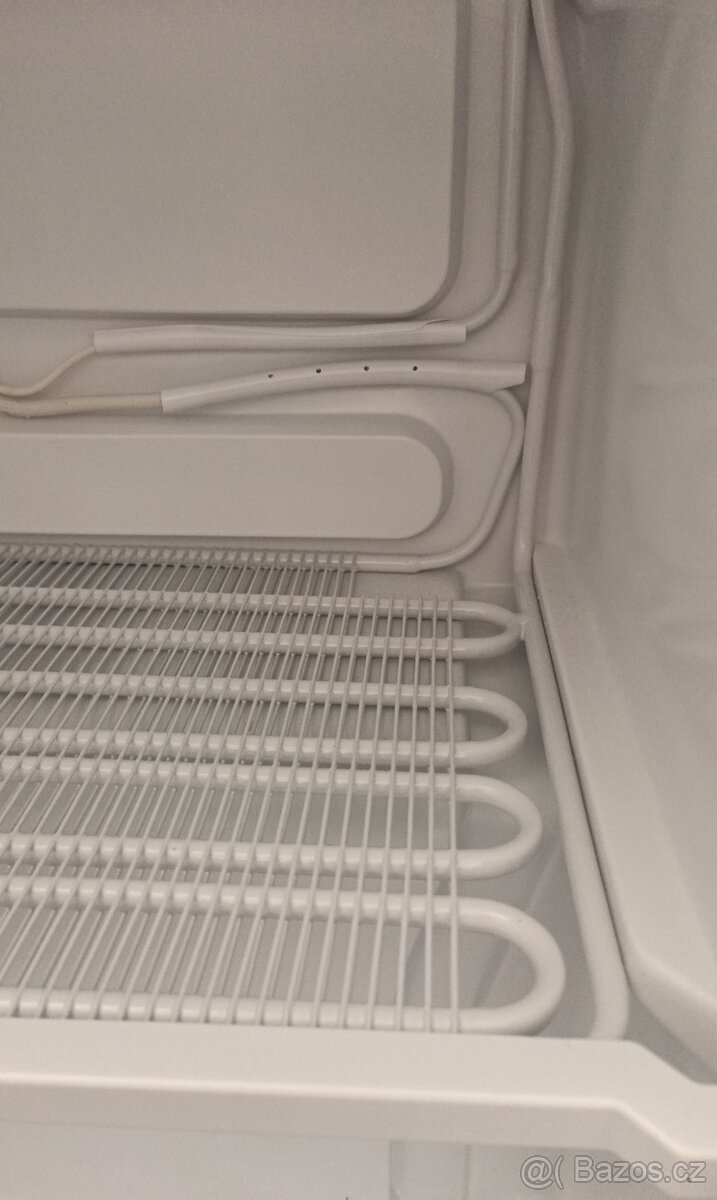 Mrazák Gorenje F39EPW4 - 5