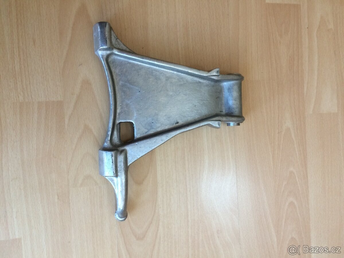 JAWA 250 DuplexBlok, JAWA 250 Duplex Blok - 5