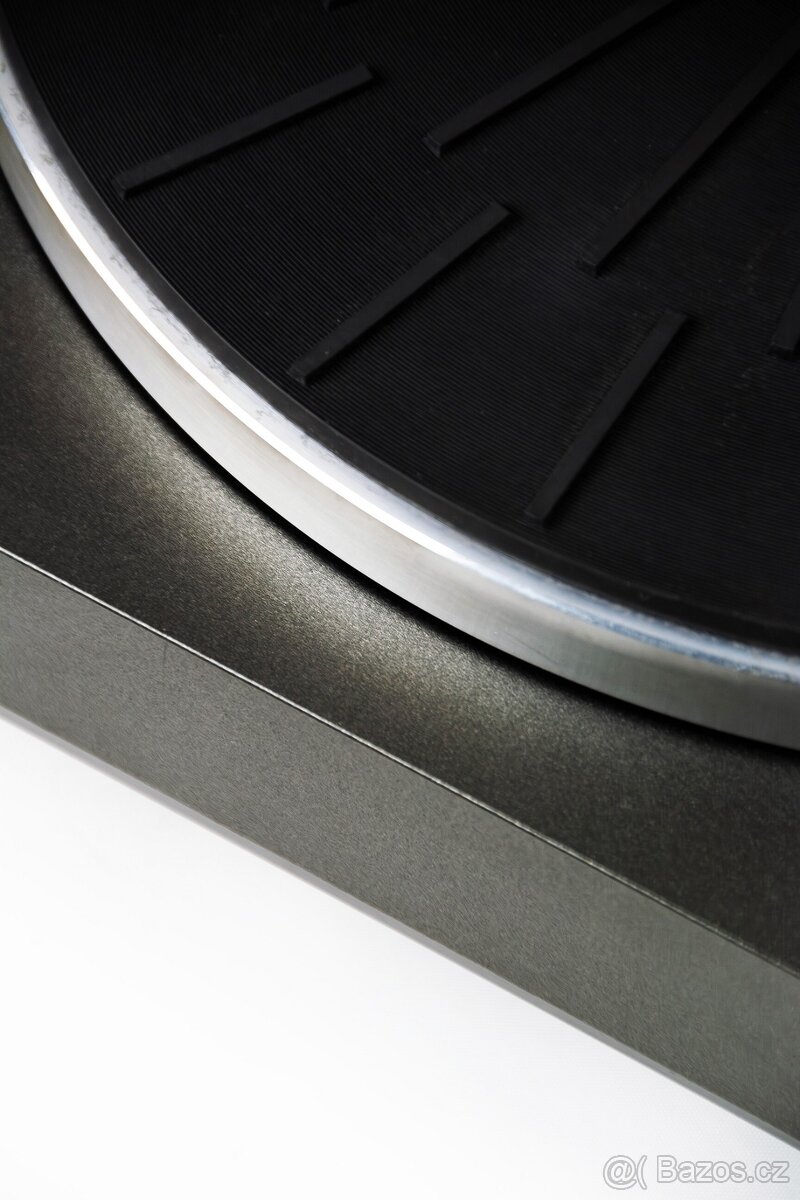 AKAI AP-103C / záruka - 5