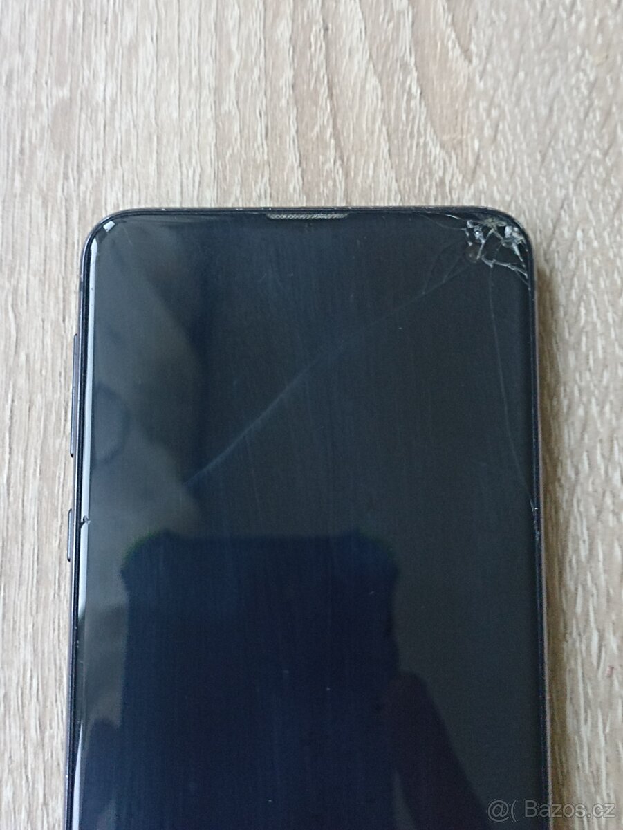 Samsung s10e 128GB - 5