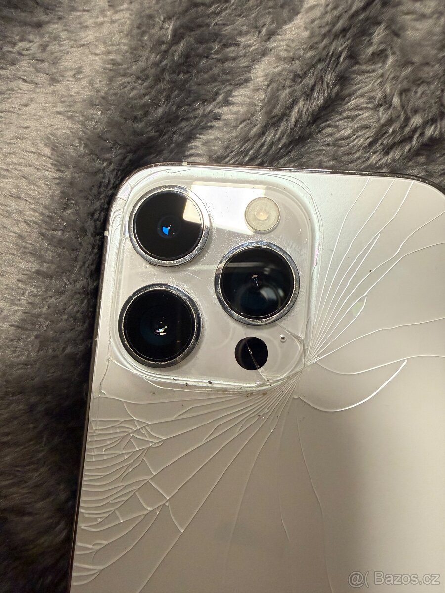 IPhone 14 Pro 128GB - 5