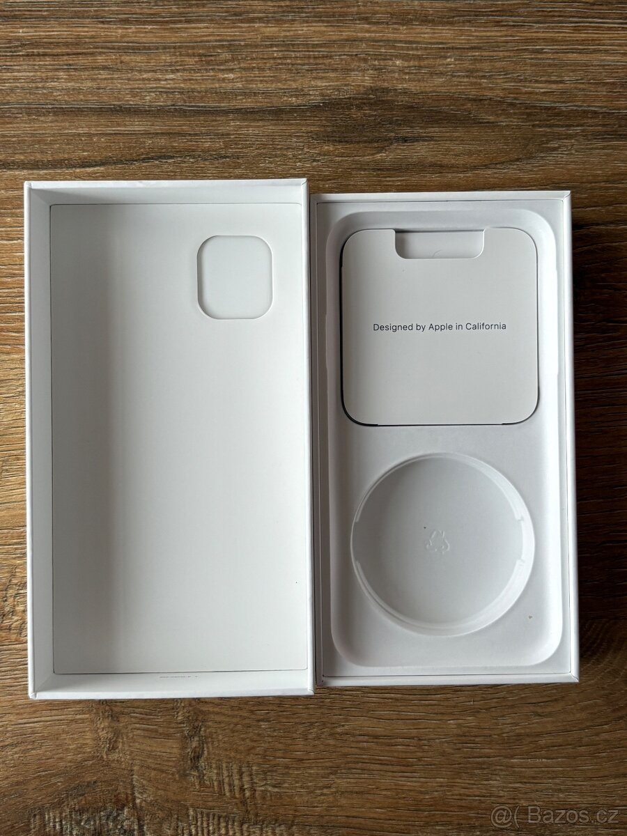 Prodám iphone 11 64GB TOP stav - 5