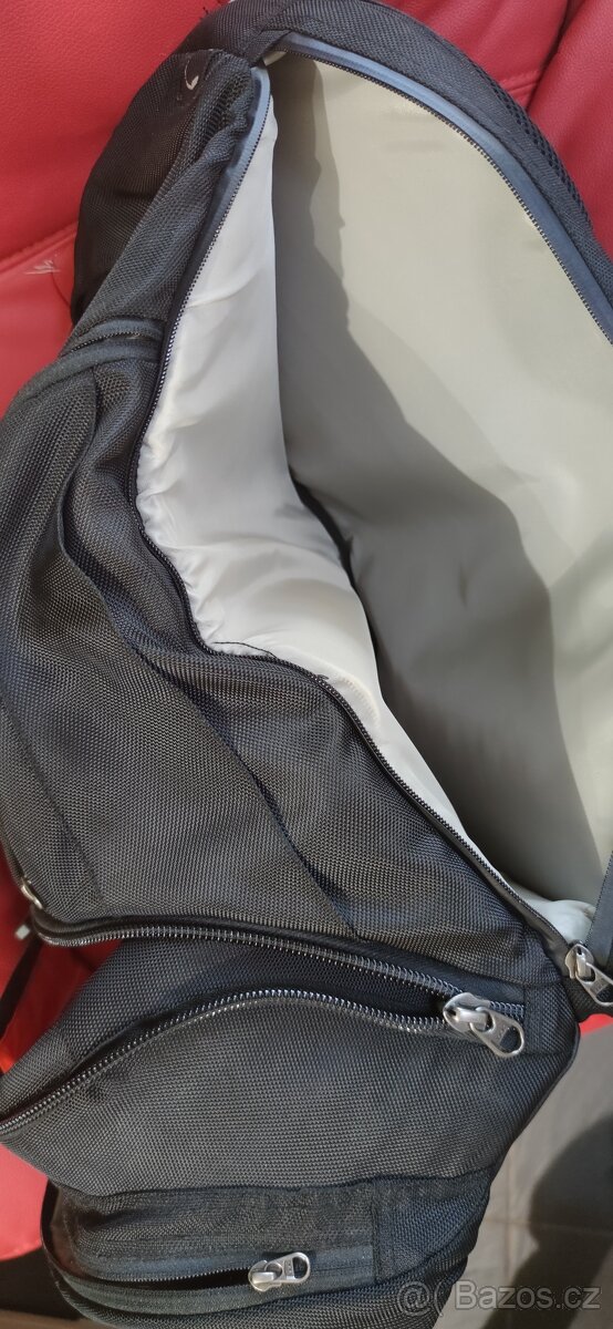 NANEU-PROFI-fotobatoh - 5