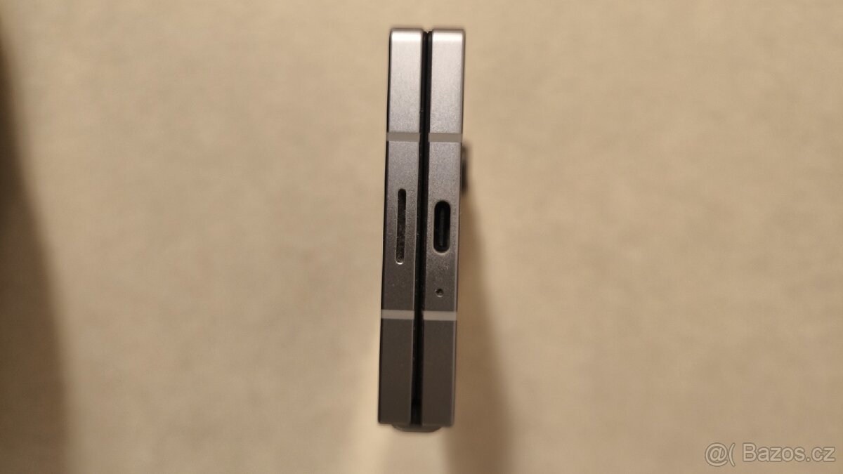 Samsung Galaxy Z Fold 6 12/256 - 5