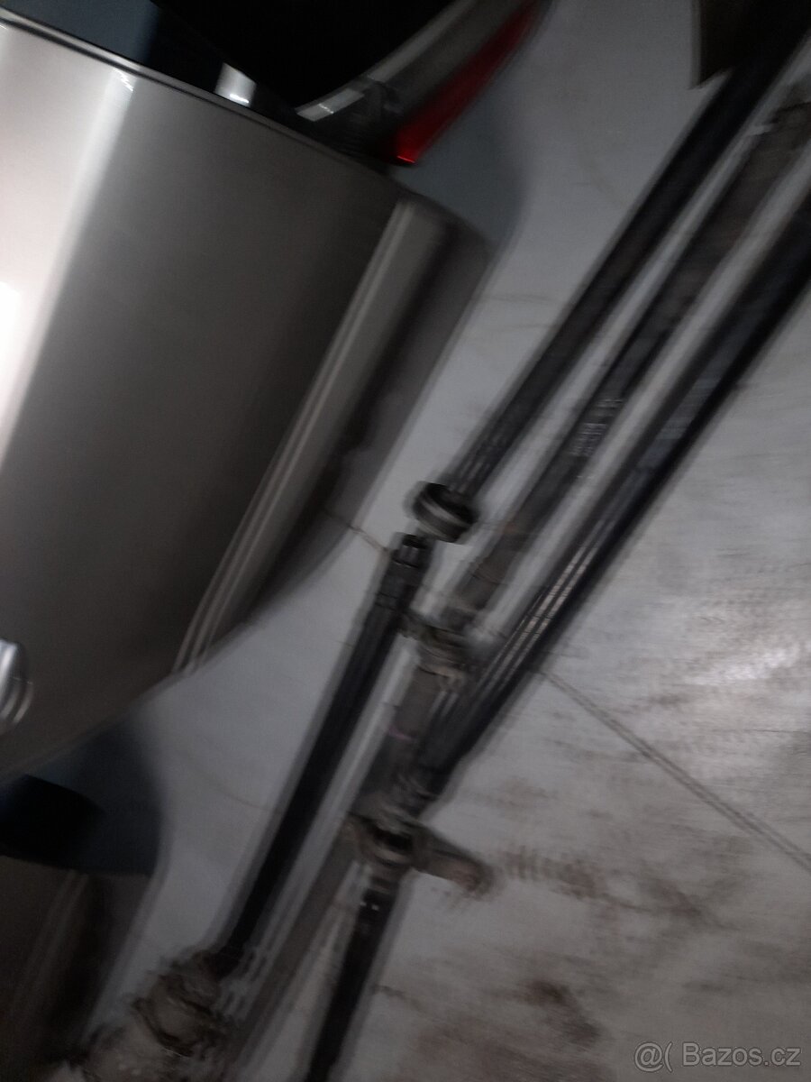 Renault Koleos 2,0dci 110kW - 5