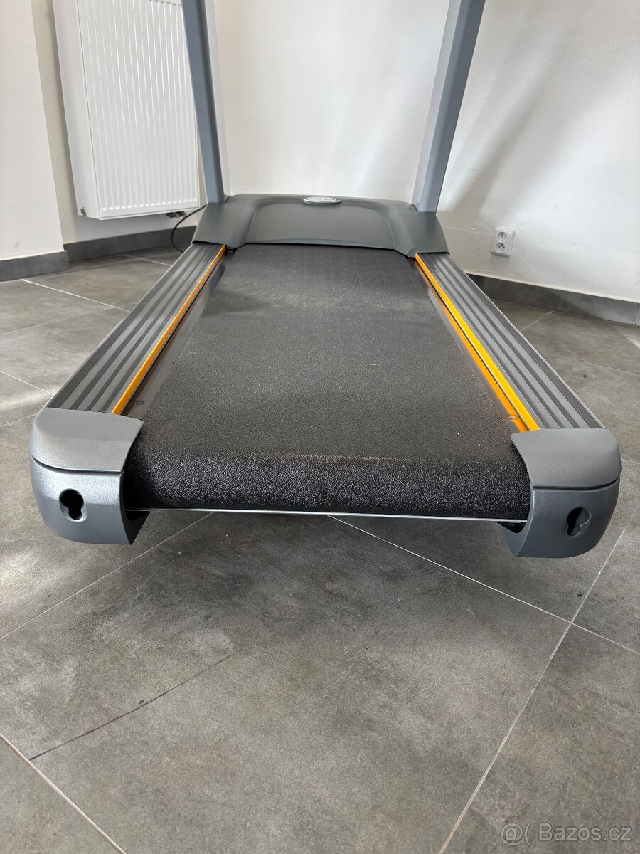 Matrix T7xi android - repasovaný - 5