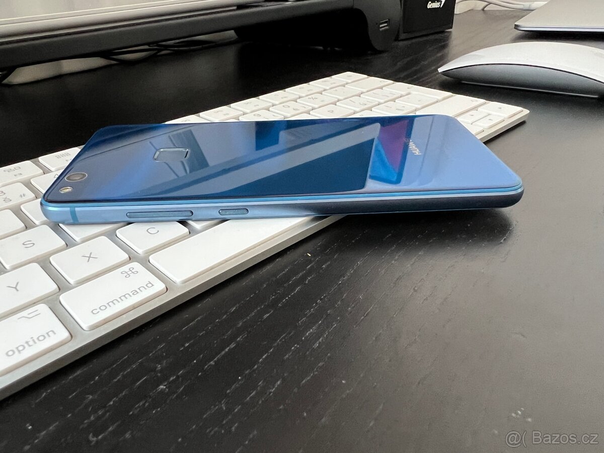 Huawei p10 lite TOP stav - 5