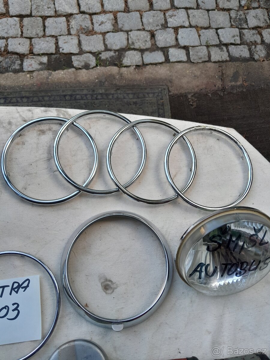 Š1000 MB,OCTAVIA,110R, - 5