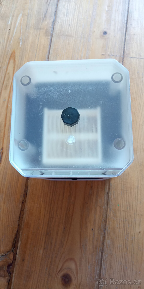 Klimatizace Renkai Mini Air Cooler - 5